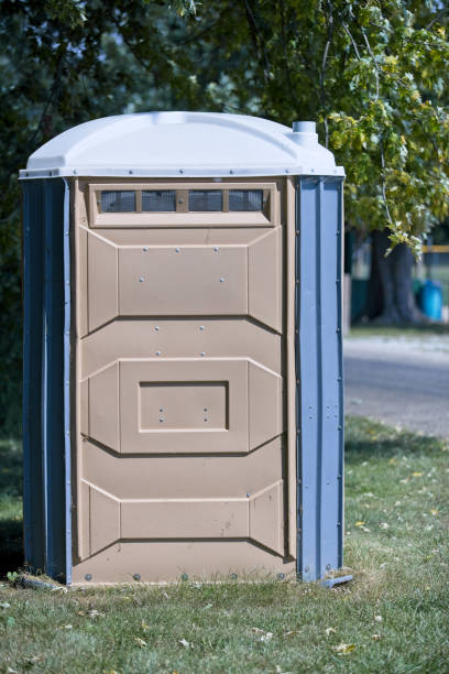 Jessup, MD porta potty rental Company